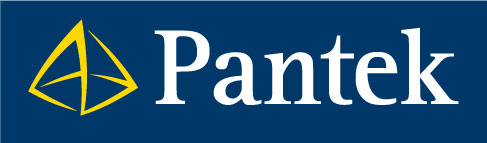 Integrated Mfg. Information System (iMiS)