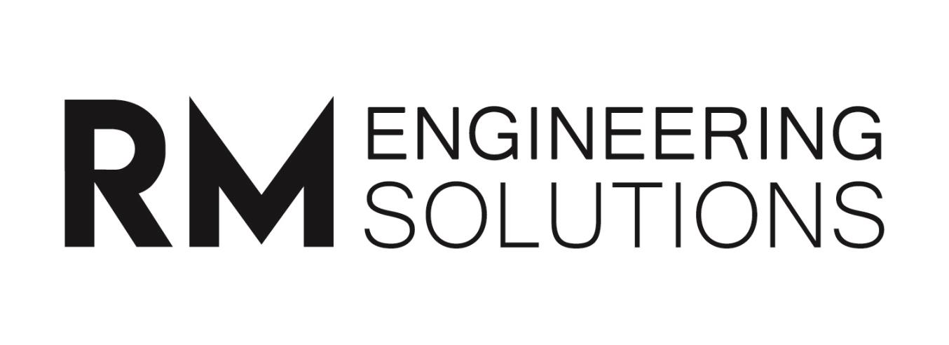 RM Engineering Solutions Pty Ltd