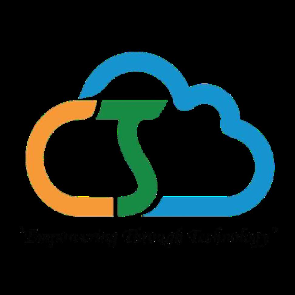 Closoft Technologies Pvt. Ltd.