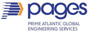 Prime Atlantic Global Engineering Services Limited