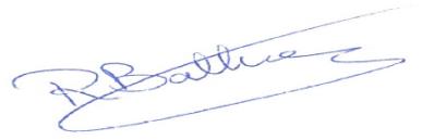 Royal Huisman Shipyard BV