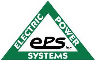 Electric Power Systems, Inc.