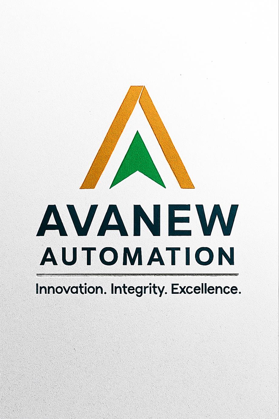 Avanew Automation