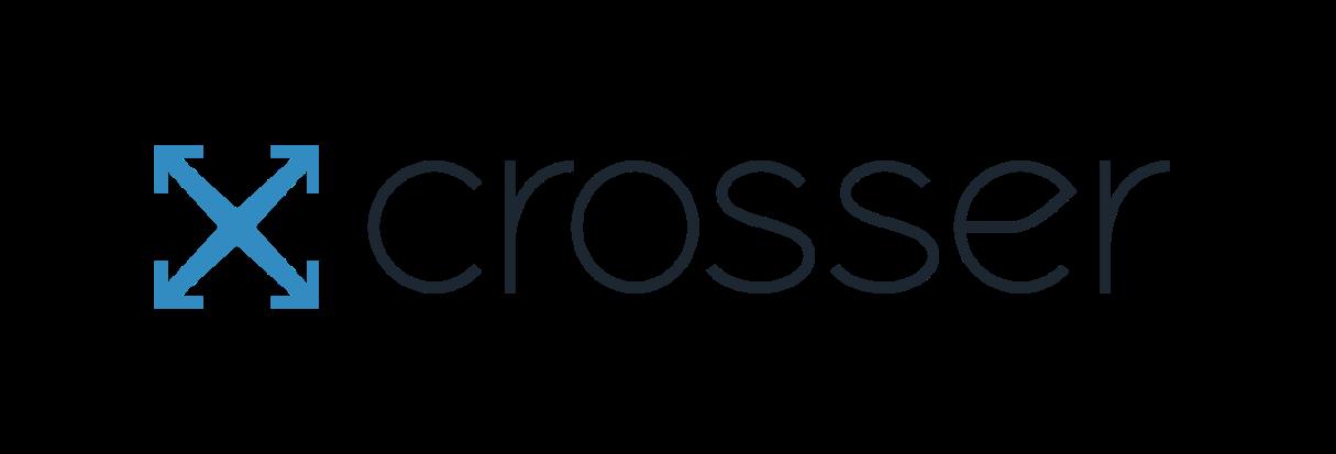 Crosser Technologies AB