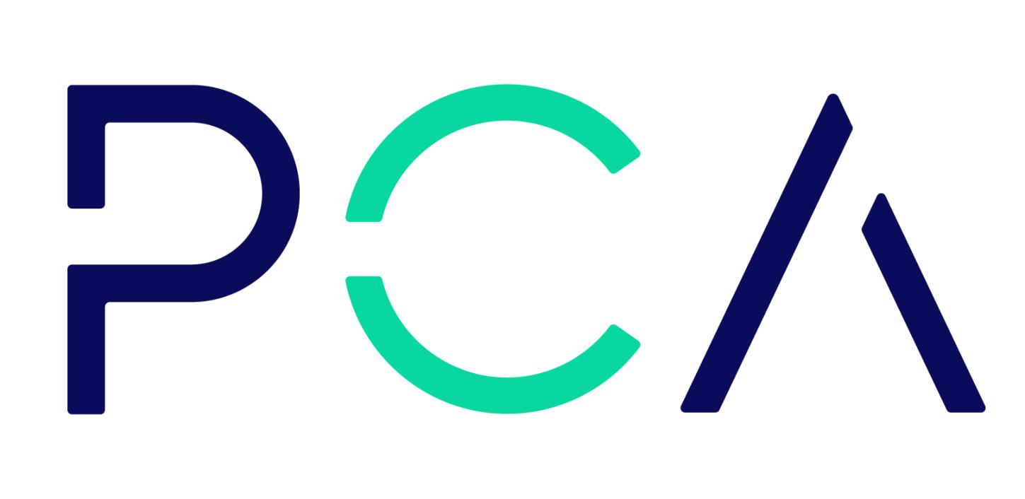 PCA Ingenieria Colombia SAS