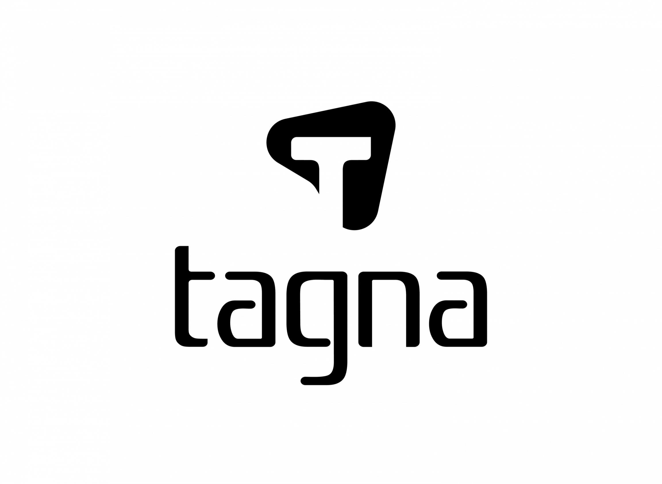 Tagna Tecnologia de Automacao