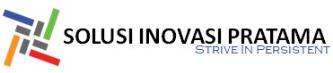 PT. Solusi Inovasi Pratama