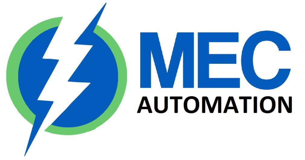 MEC AUTOMATION Co.,Ltd.