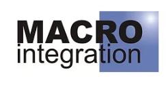 Macro-Integration Pte Ltd