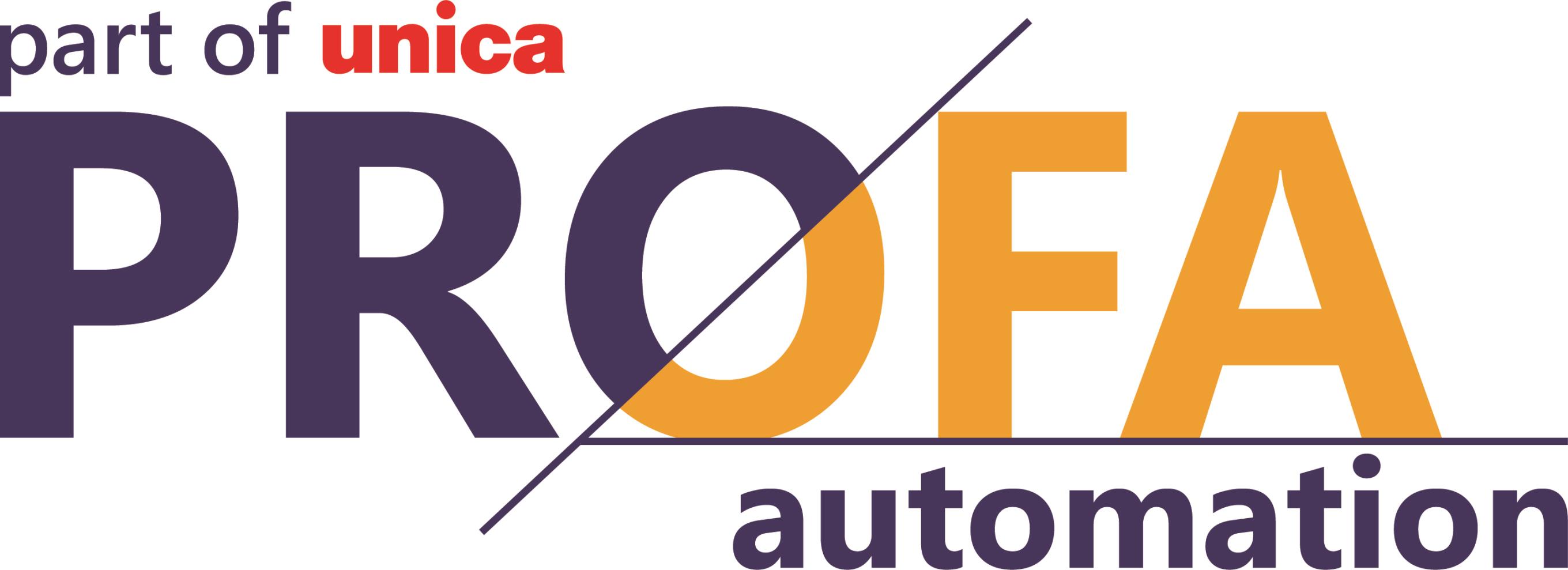 Pro-Fa Automation B.V.