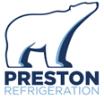 Preston Refrigeration Co.