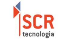 SCR AUTOMACAO S/S LTDA
