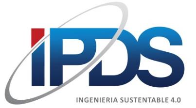 IPDS S.R.L.