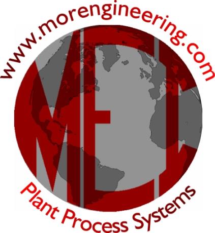 Morehouse Engineering, Inc.