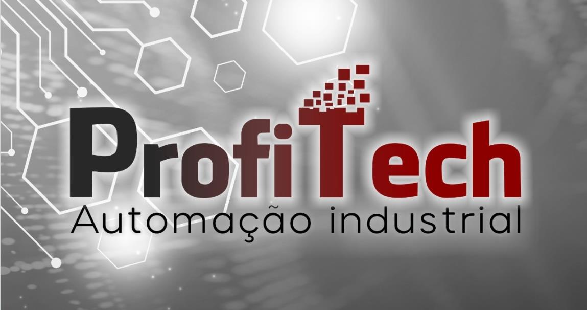 Profitech Automacao Industrial Ltda