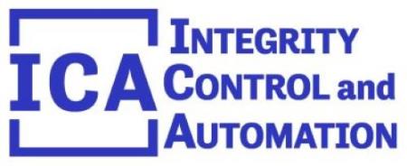 Integrity Control and Automation LLC