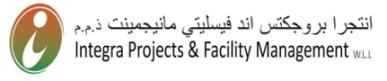 INTEGRA PROJECTS & FACILITY MANAGEMENT W.L.L
