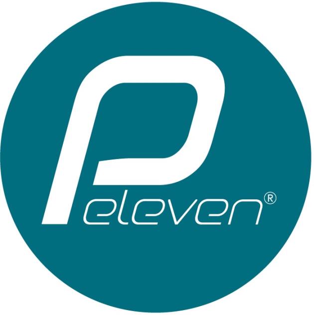 Peleven AG