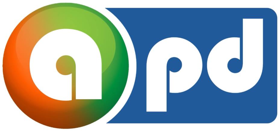 Amber Programmable Design Ltd. (T/A APD Limited)