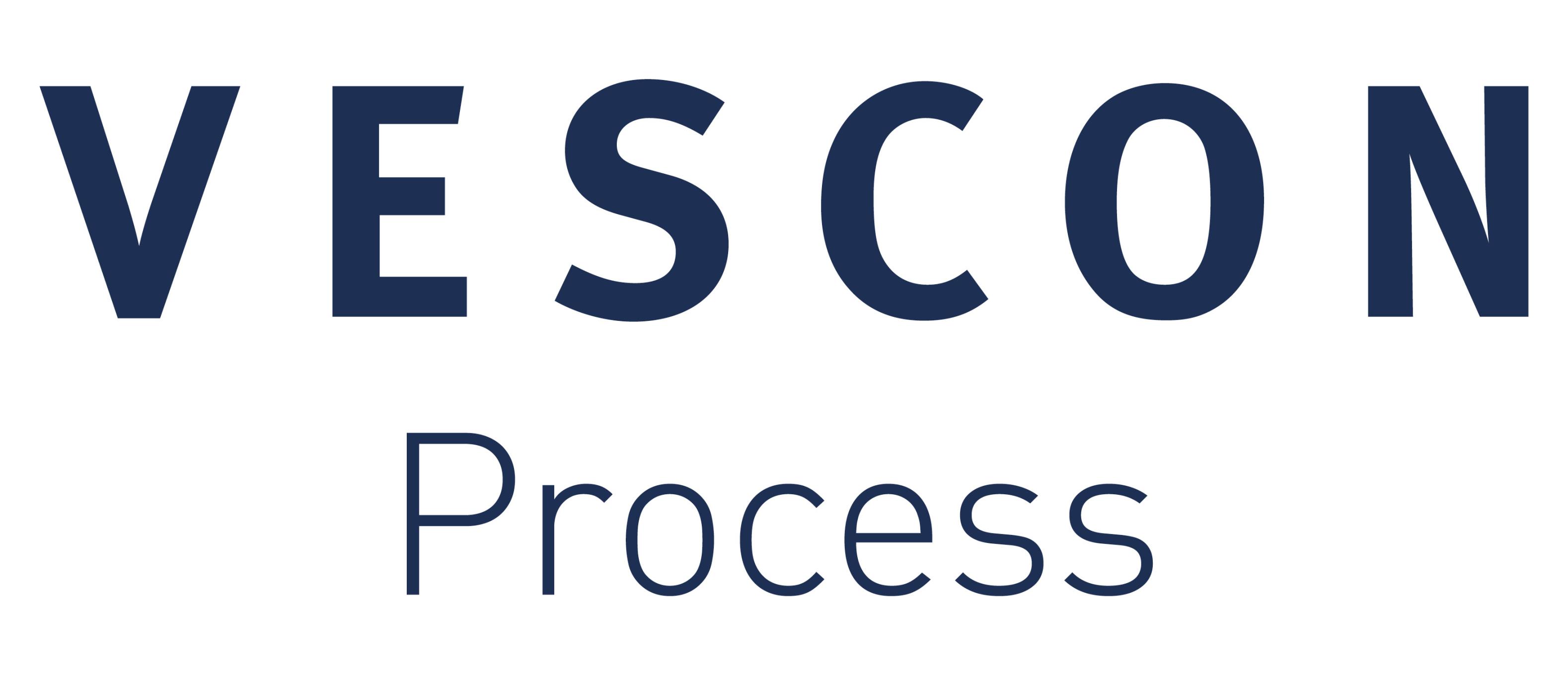 Vescon Process GmbH