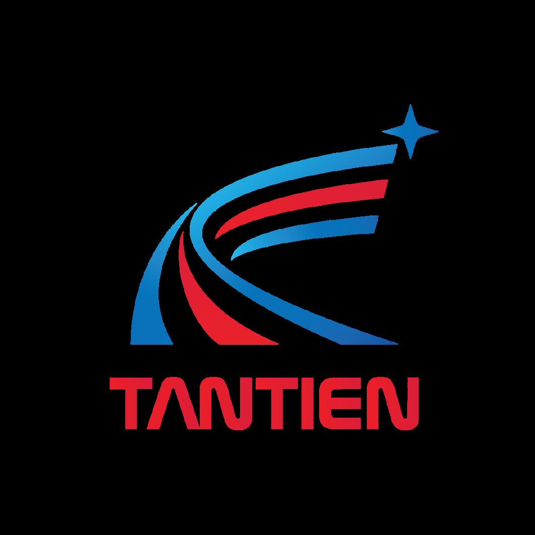 Tan Tien Automation Technology Corporation