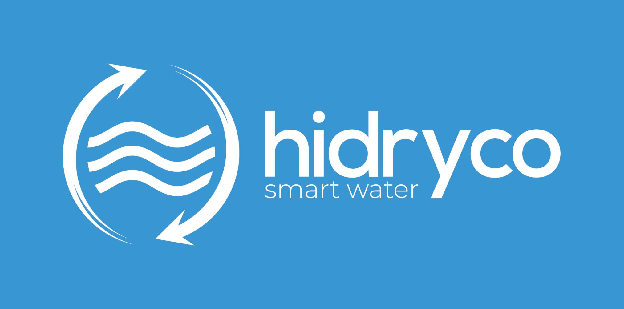 Hidryco Tecnologia em Saneamento Ltda