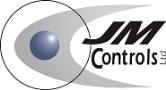 JM Controls Ltd
