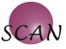 Scan Automacao Ltda