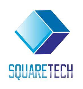 Squaretech Solutions Sdn Bhd