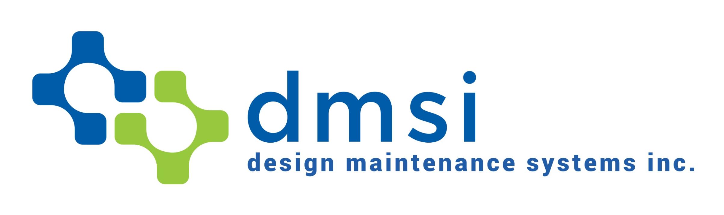 Design Maintenance Systems Inc.