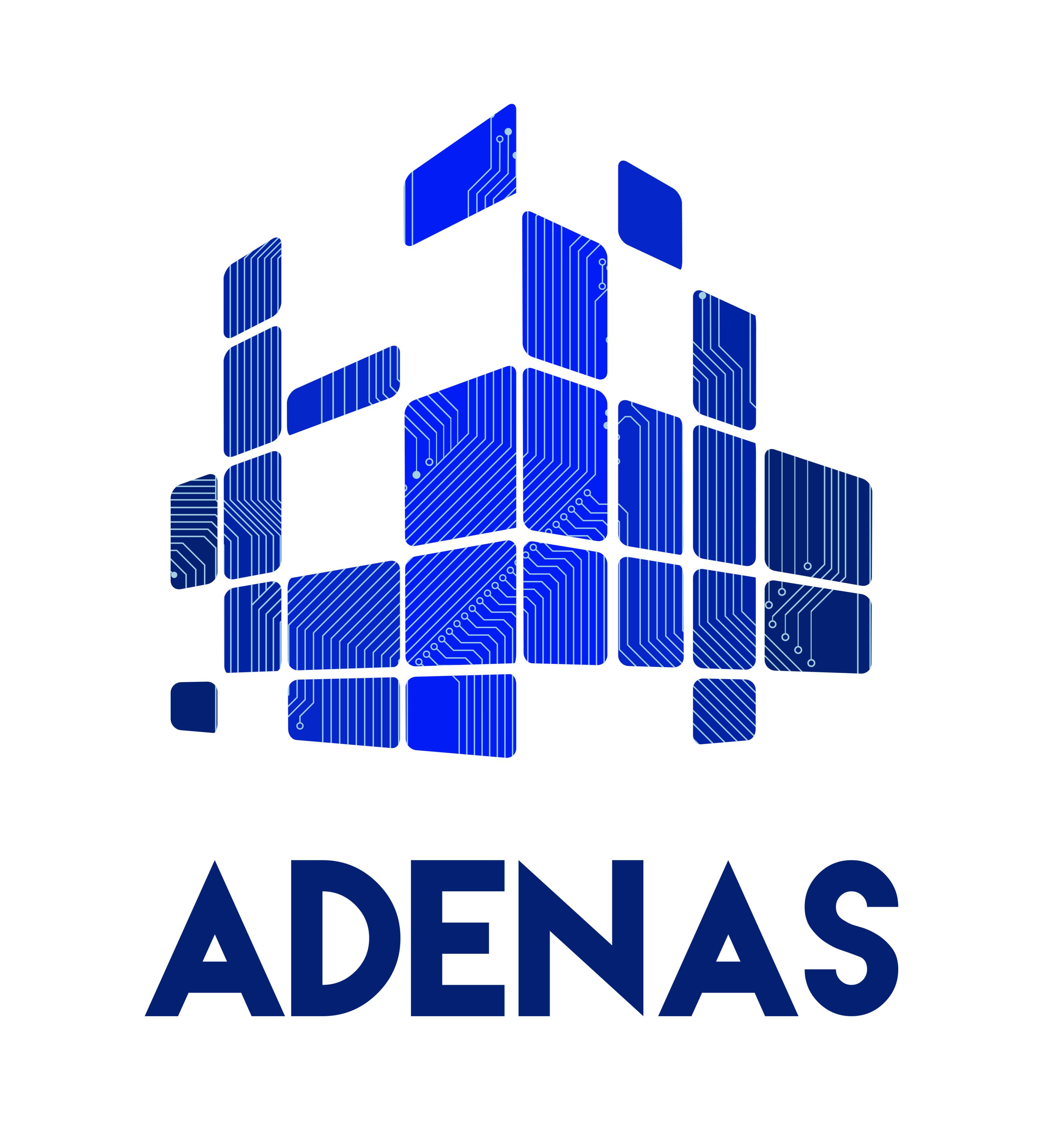 Adenas SPRL