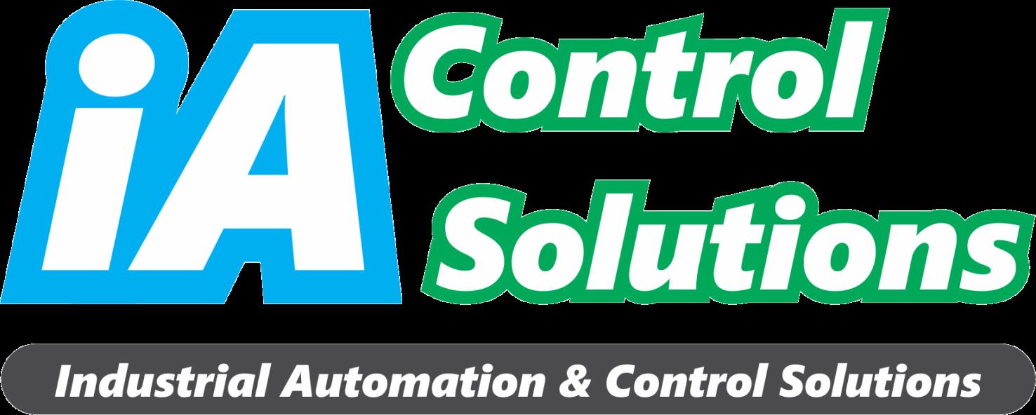 IA Control Solutions cc