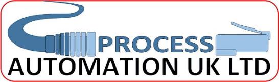 Process Automation UK Limited