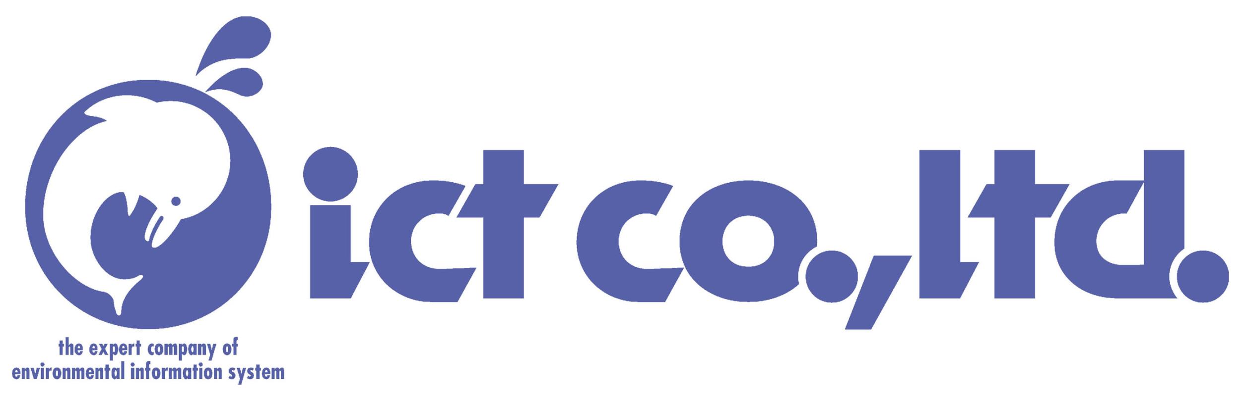 ICT Co., Ltd.
