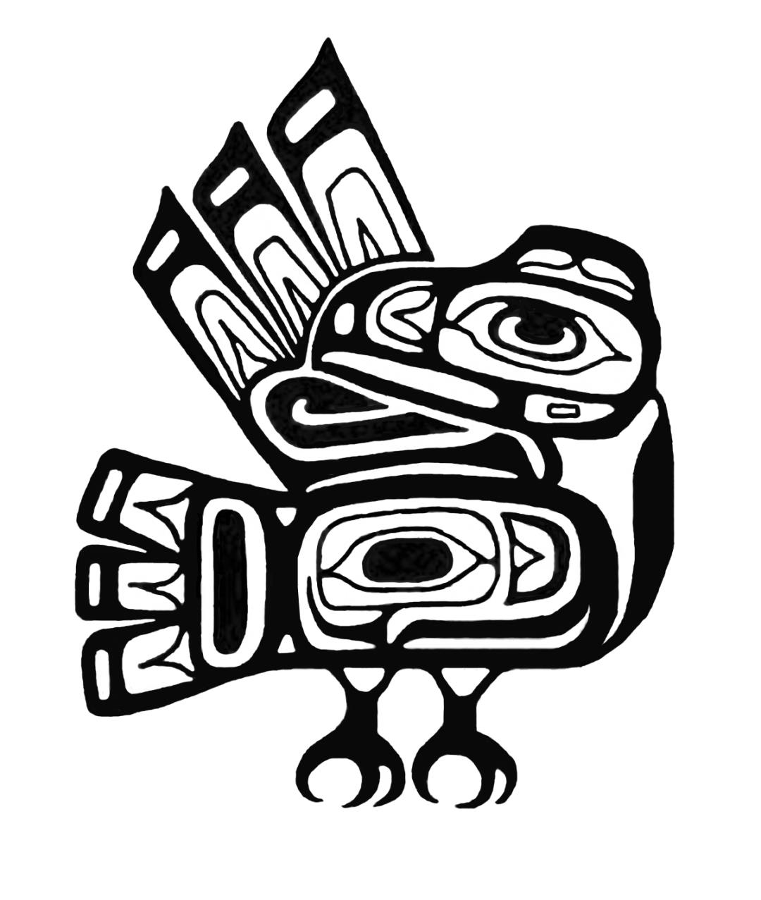 Optimal Control Systems, Inc.