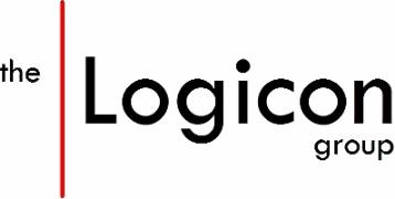 The Logicon Group LLC