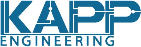 KAPP Engineering Pty Ltd