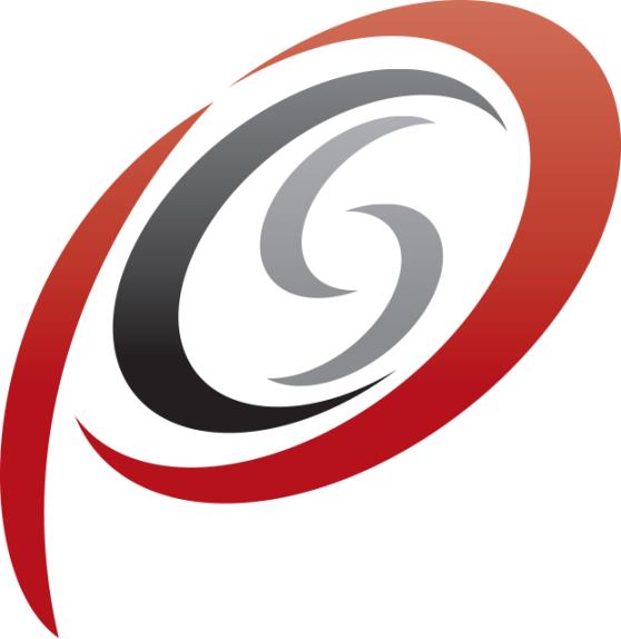 Process Control Solutions, LLC