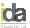 iDA Proses Kontrol Teknolojileri AS