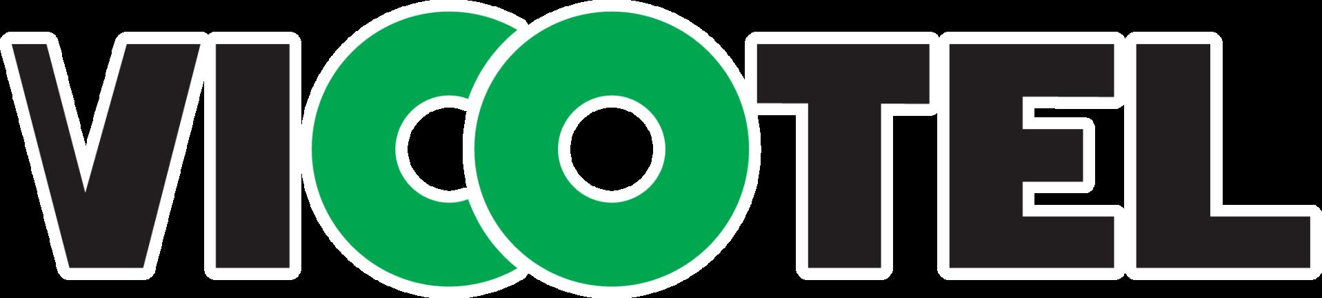 PHU VICOTEL Sp. z o.o.