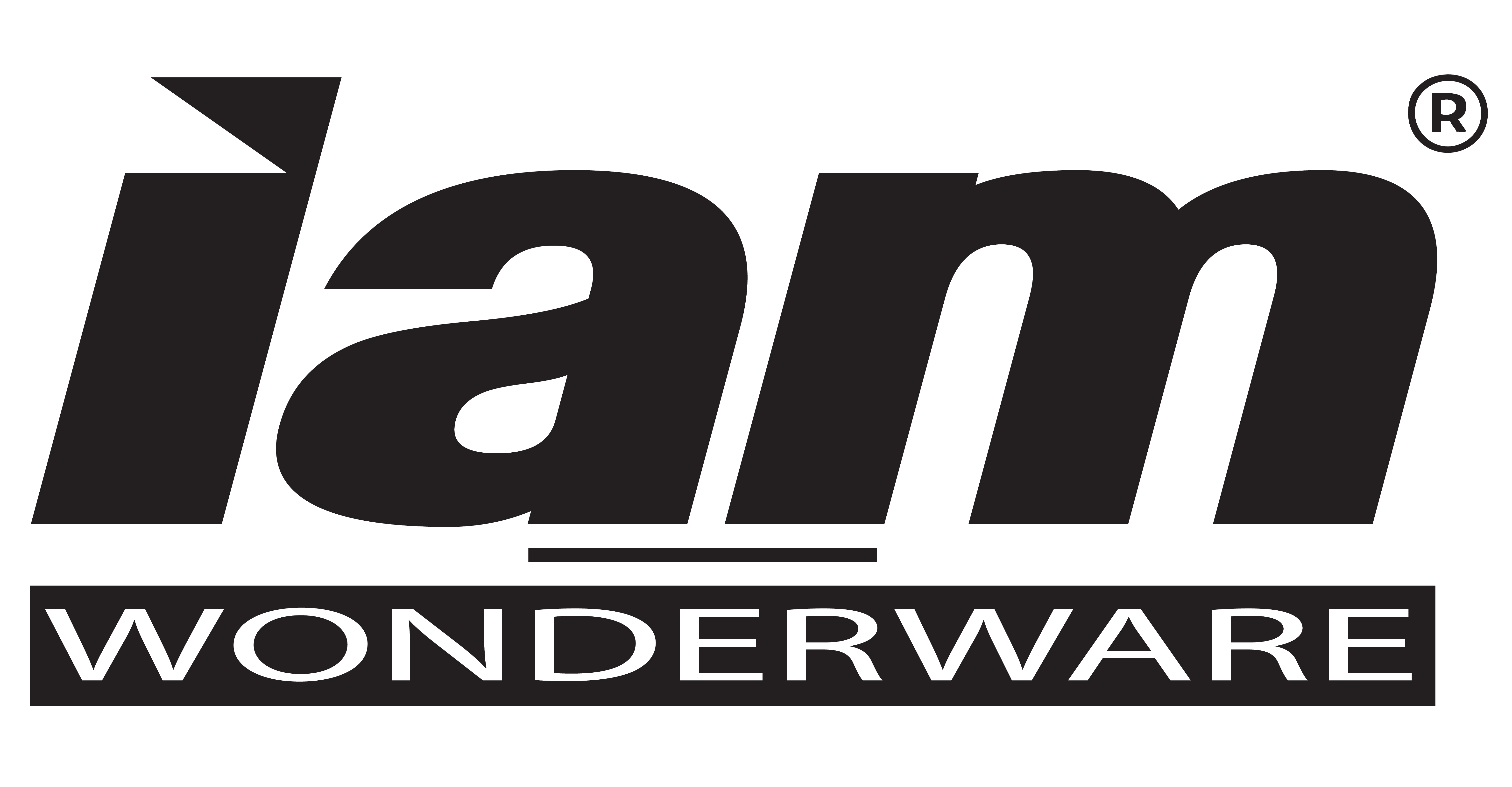 IAM-Wonderware Sdn Bhd