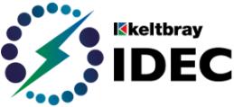 Keltbray-IDEC Ltd