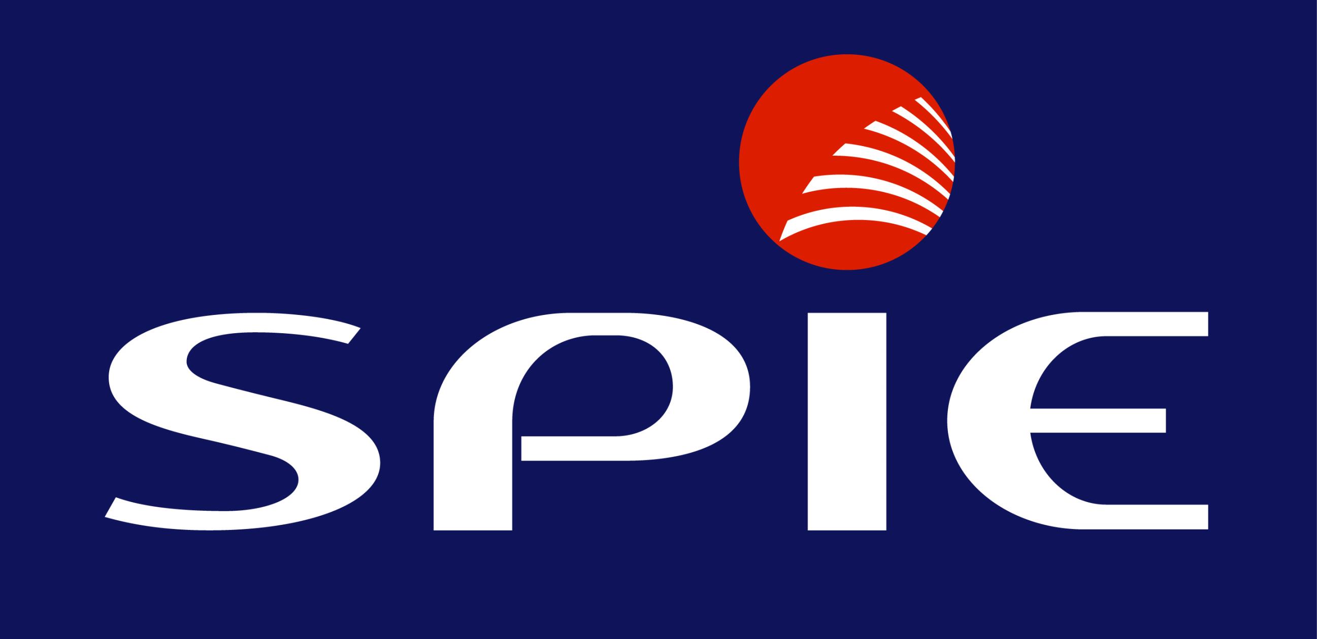 SPIE Global Services Energy (Thailand) Co. Ltd.