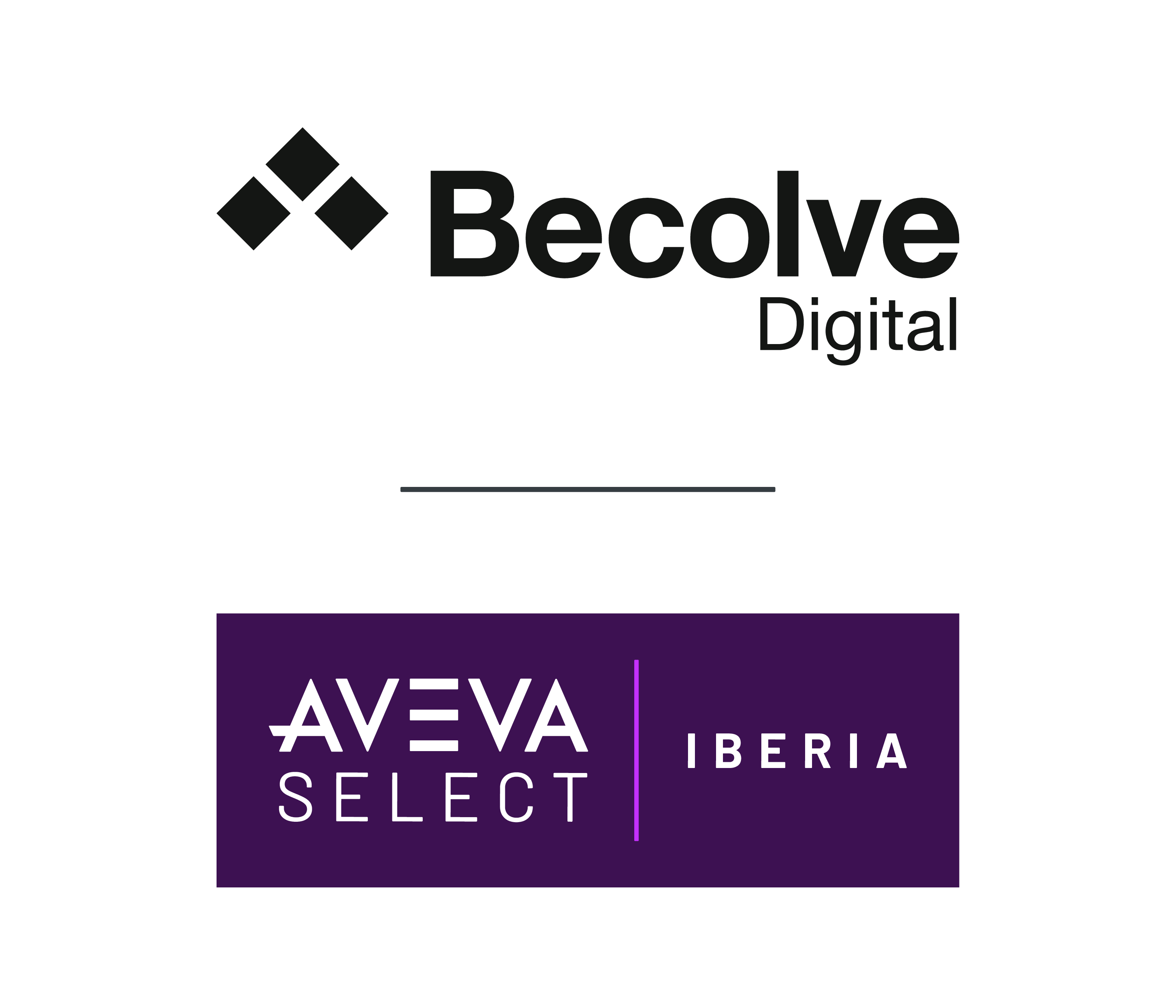 AVEVA Select Iberia