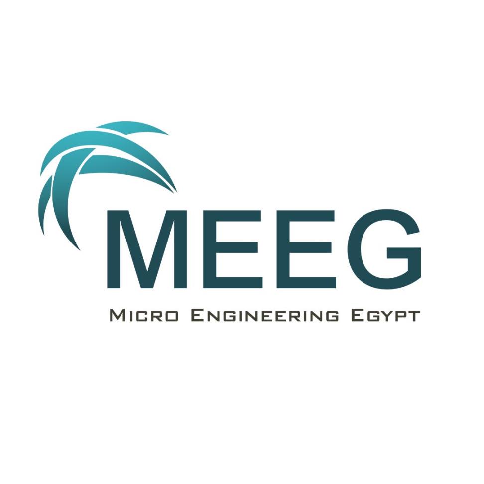 Micro Engineering Egypt (MEEG)