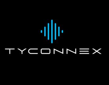 Tyconnex Consultoria Tecnologia e Serviços de Engenharia Lt