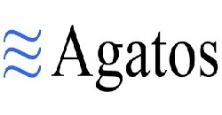 Agatos Software Engineering Pte Ltd