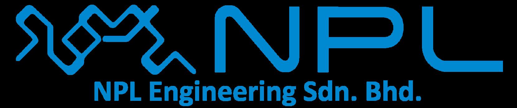 NPL Engineering Sdn Bhd