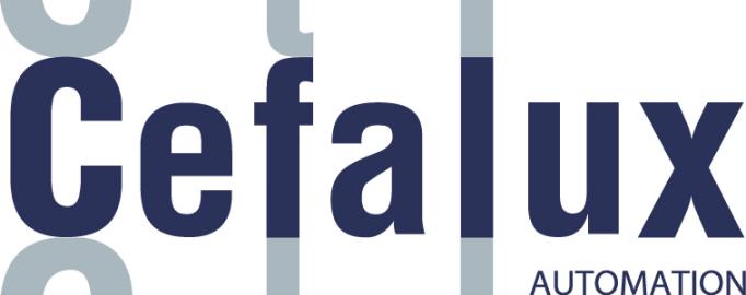 CEFALUX, S.L.