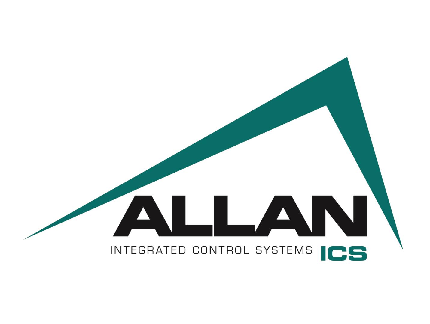 Allan Integrated Control Systems, Inc.